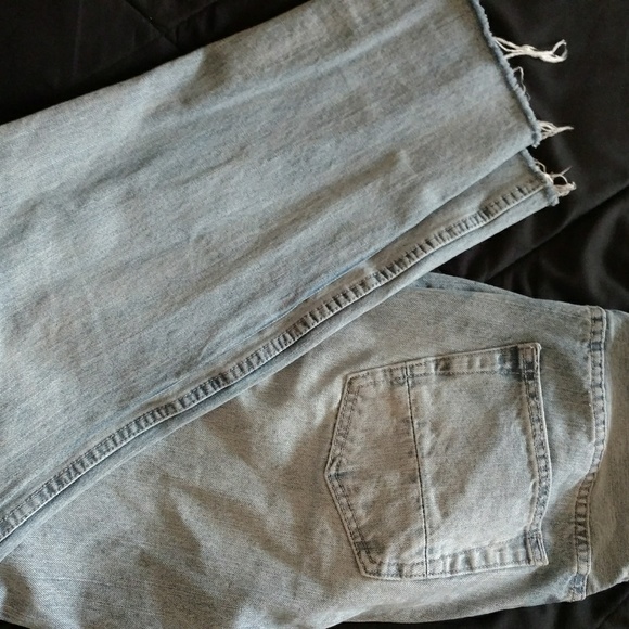 Nothing - Picture 3 of 3